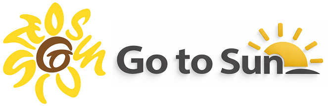 窓ガラスdeビジネス。簡単施工で誰でもできる！節電ガラスコート